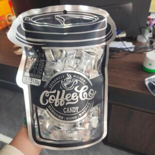 ����130g������ԭζ�ڿ���ζ���e�ļ����e�ǹ���ʳ����С���b���l