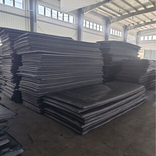 �F؛ֱ�l 60-70�Ⱥ�ɫEVA�� eva���ް�� ��ģ�з֗l�ӹ����ܶȰ�