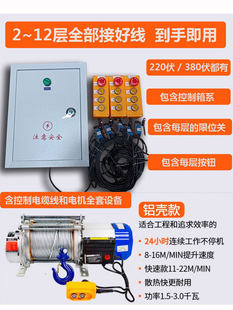 2��3��؛�ݿ����������C��������ݿ���늄Ӻ��J����ƽ̨�������