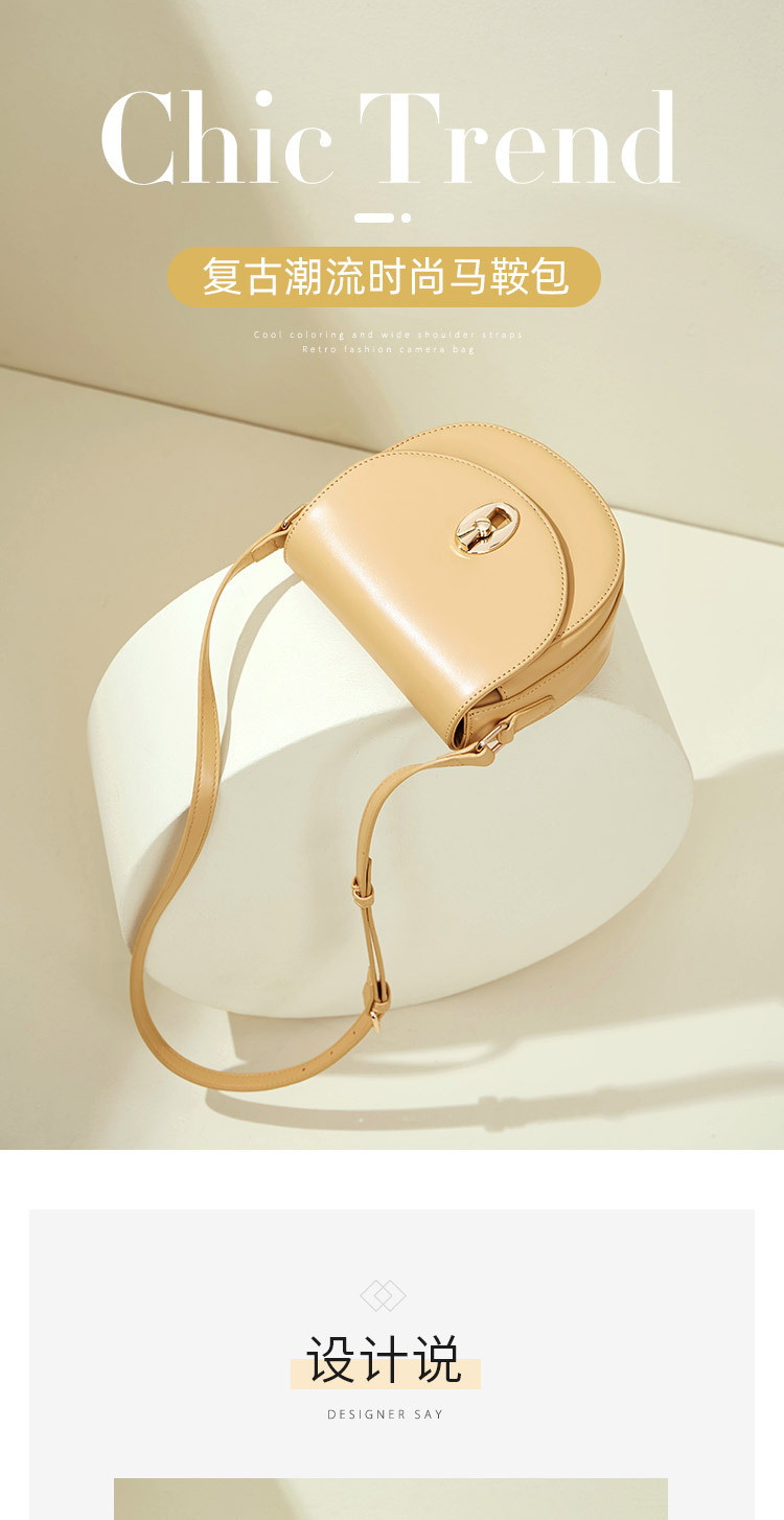 hmqViviiyNSAyin6WuaUt5E/9EqcMc01FfQ8