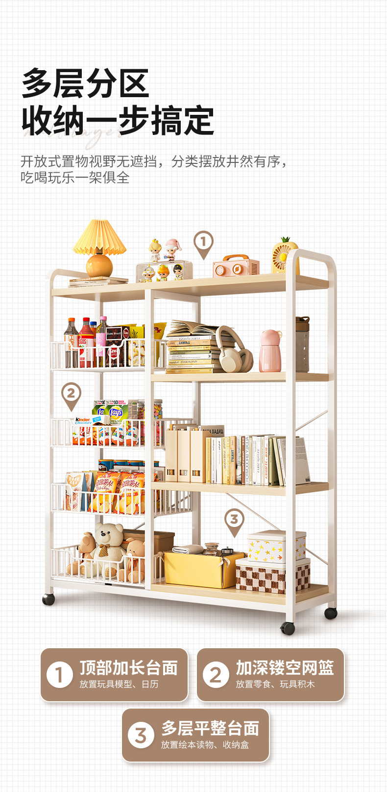 复制_书架置物架落地玩具绘本零食收纳架子移动铁.jpg