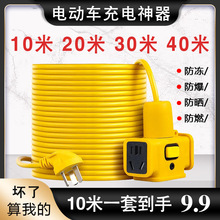 L102030הŲӾ늄܇LŲ