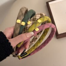 �n�������ɐ��¿��ɫ������ĸ��ɫ���Ӳ�ˇ�l���^���r�аl�Ů��