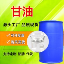 ���I�����ͱ������ջ��T�����z���������̝������黯��������