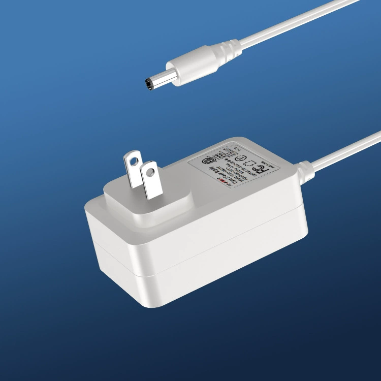 Адаптеры питания, зарядное устройство, прямые продажи с завода, 9V, 30W