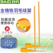 �ٴ�ABS��ë�����Ƅ���ë��W�� �҃�����ë������ِ��׼��ë���