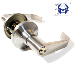 �S��ֱ�N45�ȼӺ�Y���ܠ�����i �҃�ľ�T�������U�����i �羳��