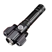 �¿� �������^������܇��ҹ��늄�܇���܇�����ǰ�􏊹����Ͳ