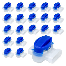 314�B������춙C���˸�ݙC����|�B���� ��ˮ���m���� ���z���