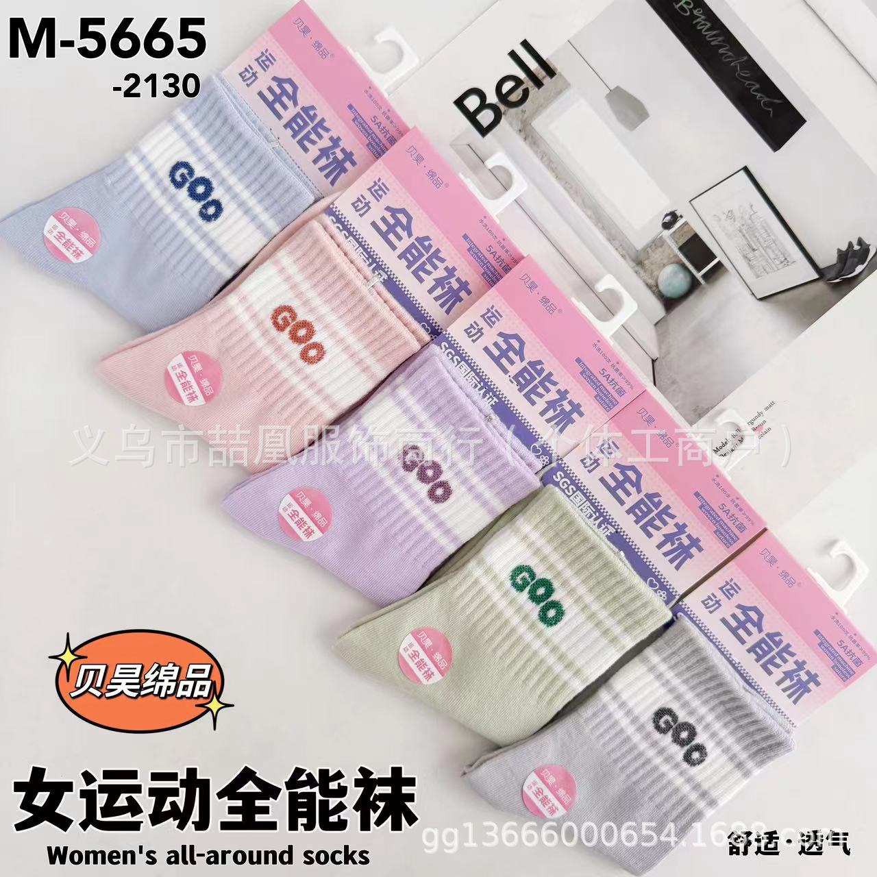 mmexport1727601870987