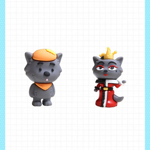 �ɐۻ�̫������[��������̫�����k����܇�d�[����ͯ��ż�bY��