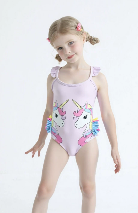 Детский купальный костюм, карнавальные штаны без рукавов, комбинезон
