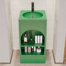 �Fˇ���I�Lϴ����ϴ��̨�����ꄓ���������̈�ϴ����Ƶ�W�t���s