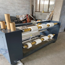 pvc͸�����oĤ���ЙC PEĤ�o�����֗l�C �o�����;����ЙC