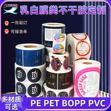 ׆PVC˺NƷˮ͸PETͲ̘ˏVSaNӆ