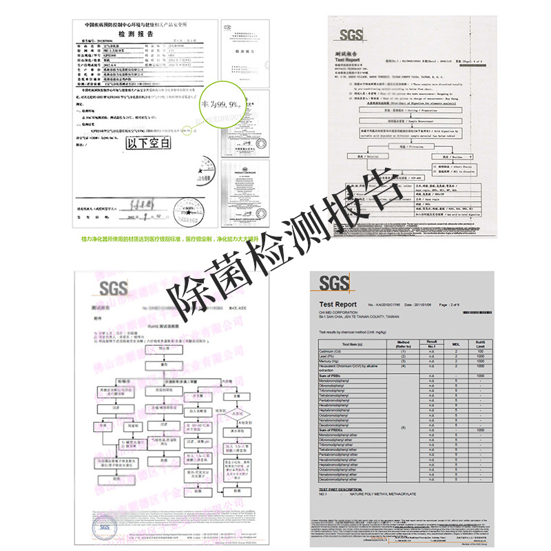 Adecuado para Daijin humidificador de aire KNME043B4 99A0509 filtro de humidificación (transfronterizo exclusivo)