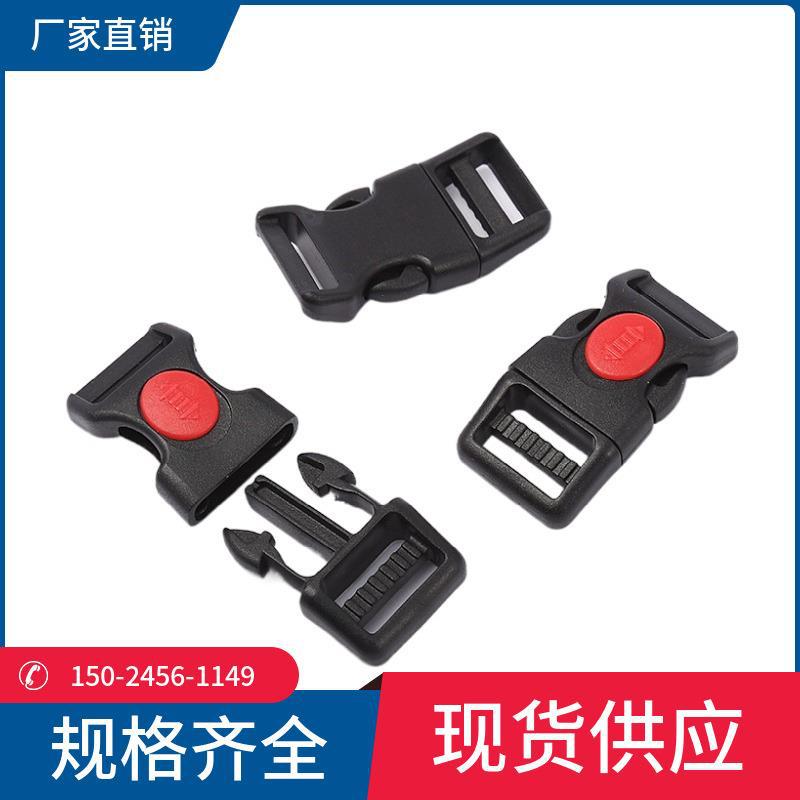 mtw-33880142
