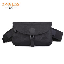 �羳���e�n����ǰ����ʿ�μ�б����\�ӑ���USB����������w�ռ{