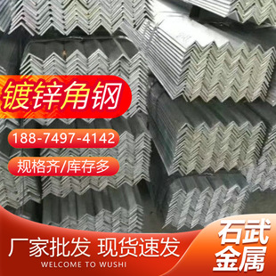 �LɳQ235B��\��� 䓽Y����\���F�_�׽�������F��߅���