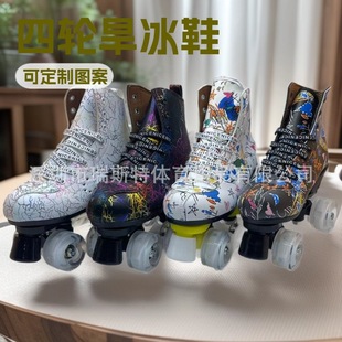 �¿�T�f�ڰ��p�����Ь�����W����݆����Ь��Ů������O��݆���\