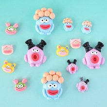 ��ͨ�㳦��diy��֬������з�����Ƭװ���ֻ������β��ϳ���DIY