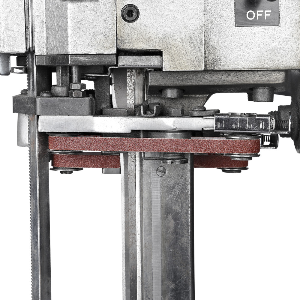 ӥƲòɰһĥɰĥɰFC1008Чü