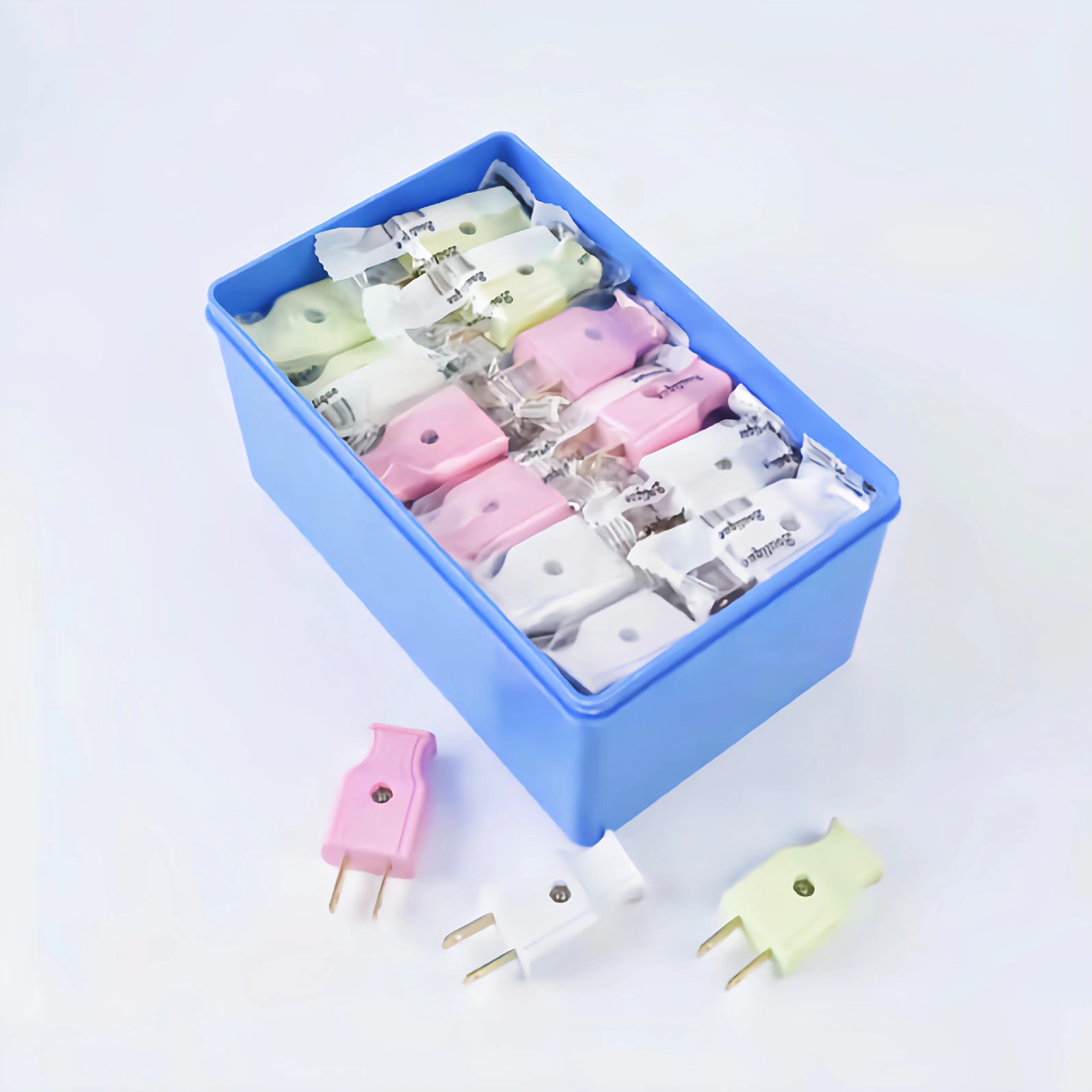 167e30a7ed66b927fca57985509085