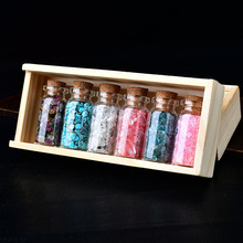 ��Ȼˮ���S�ƿ��ʯ�S�ʯ����ʯ�̭t�����S��ˮ����ʯ�����S�ʯ