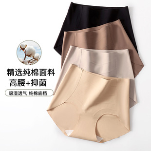 �¿�ĥë��ů�����ո��־�͸�����ǃ�ѝһƬʽ�o������Ůʿ��ѝŮ