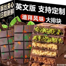��Ӣ�ġ��W���羳���Q؛Դ�ϰ��Lζ�ɿ����������uͨ���R�dԴ�^