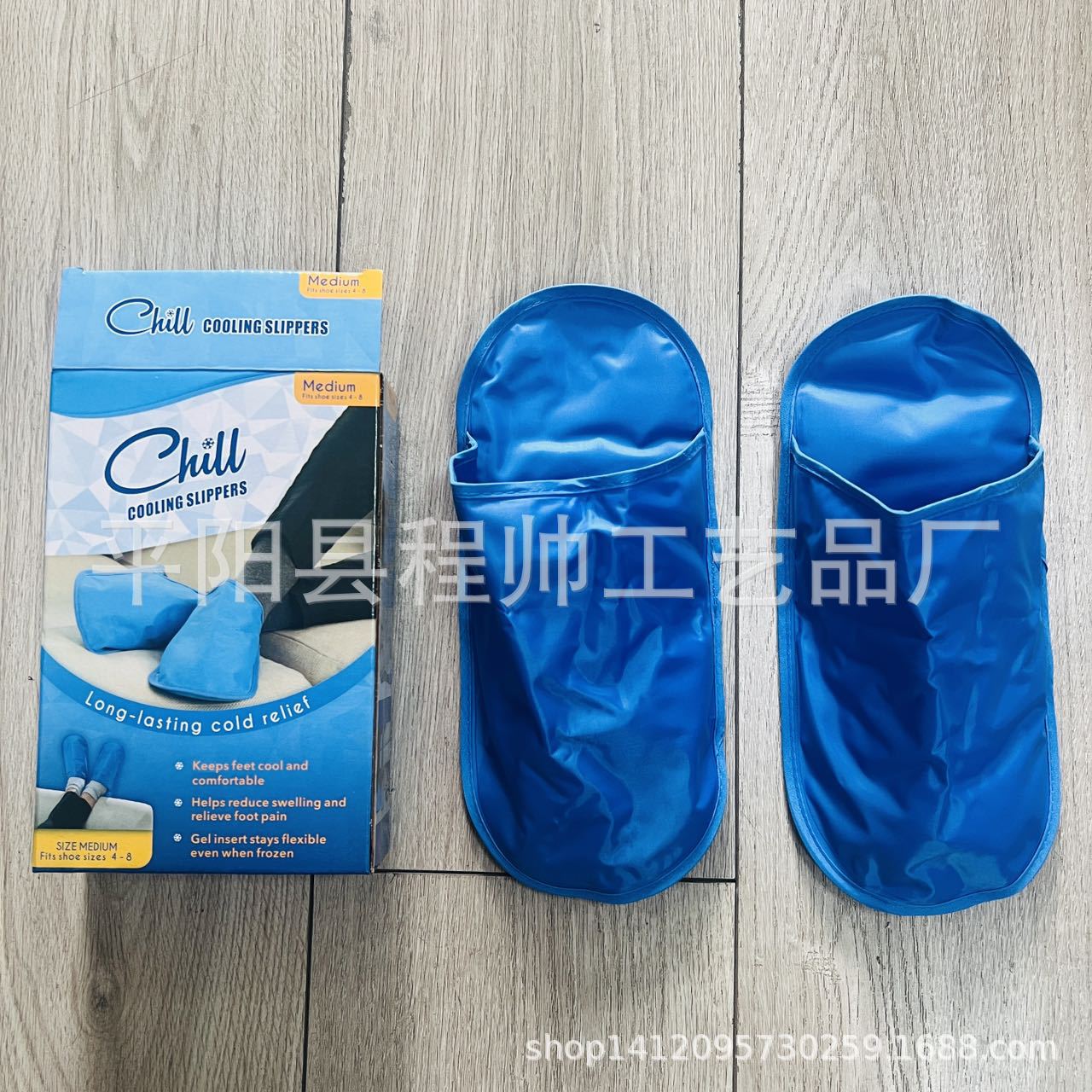 mmexport1708327647014