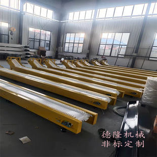 ���IƤ��ݔ�͙C�C����������ˮ���T������a�����͎�PVCƤ����