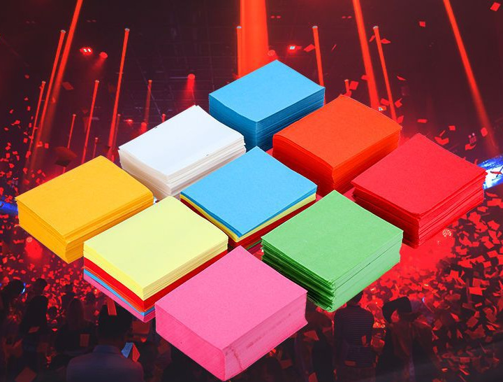 微信图片_20240201144355