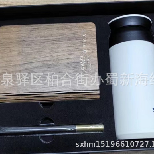 厂家供应白色珍珠棉成型异形瓶子缓冲包装内衬/珍珠棉成型