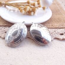 316���P䓙E�A�����diy�Ʒ�����е����ɷ���Ƭ��H��мo��