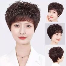 ��l�ٰlŮ�̾��lȫ�^�����˰l�����ꋌ������Ȼ����Ůʿ�ٰl�^��