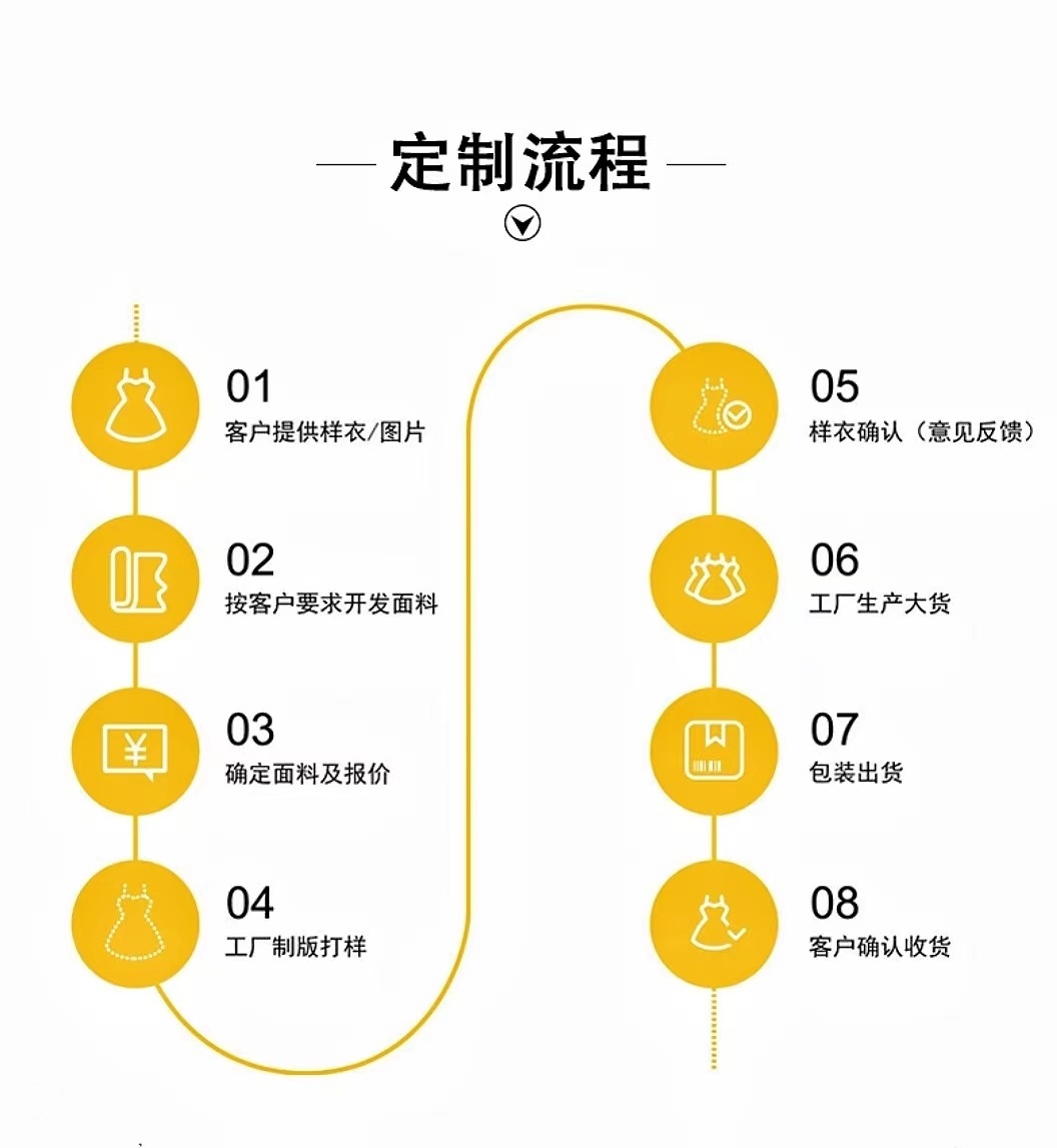 微信图片_20230726171054