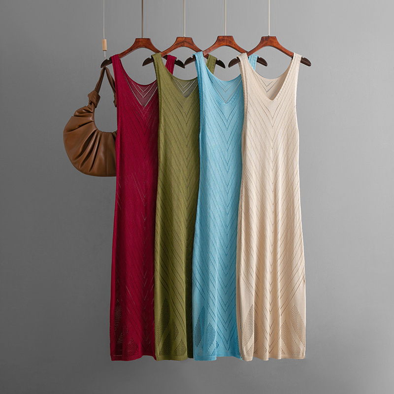 hmqViviiyNSAyin9WueXt+x2rewNESSZTMPm