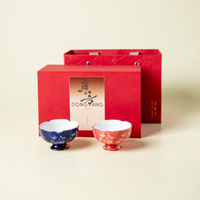 ���[�������˱����_�豭�մ���Ů�����ߙn����Ʒ�����pɫ�Y���ͶY