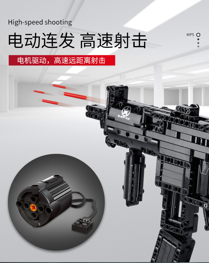 详情1_03.jpg