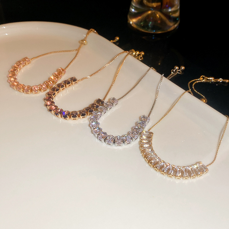 Kids Scarves & Gloves display picture 1