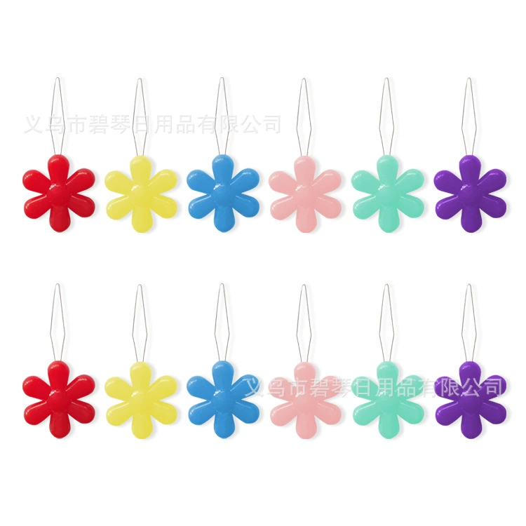 Прямые продажи с фабрики, чтобы гарантировать качество новых материалов, не требуют людей, стальная проволока, игла для цветения сливы