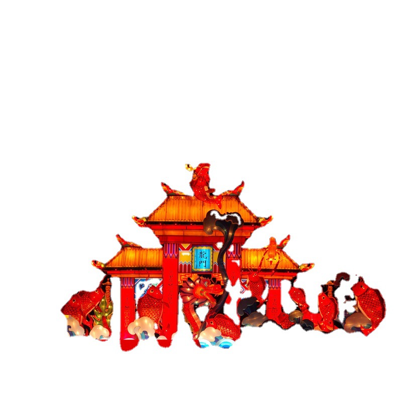 ������ͻ����������� ����������ջ��Ƶ�չ���;��۵Ƴ�������