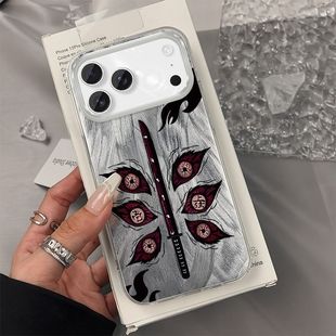 а��֮���m����O��17AIR�֙C��iPhone16PRO����15����14Ӳ��13/X