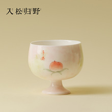 ��Ұ�w��ƽ��ϲ���������L���Ӹ������˱����ø��ֵŮʿ�豭�մ�