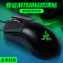 �m��춟��z���ߘ�׼��v2���I������˷����Nv2x�O�ٰ�������