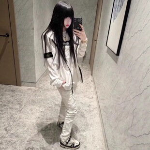 2026ss�紺��̽�������H�_���l�³��ƌ����ذ����־W�t������Ů