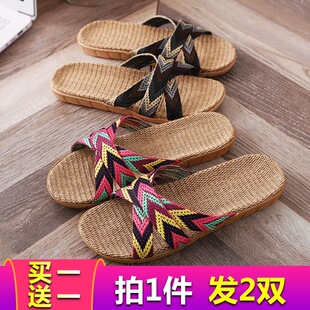 �Iһ��һ��ЬŮ���҃ȼҾ���H��׷���������Ь�Ӽқ���Ь������