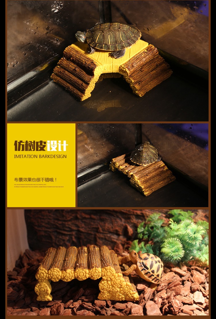 TB2f81cCMmTBuNjy1XbXXaMrVXa_!!