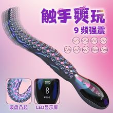 Jee.yueƷ~|Ӱ9lŮοwȤƷ